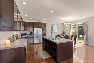 120 Pickford Place SW, Port Orchard, WA 98367 - Photo 10