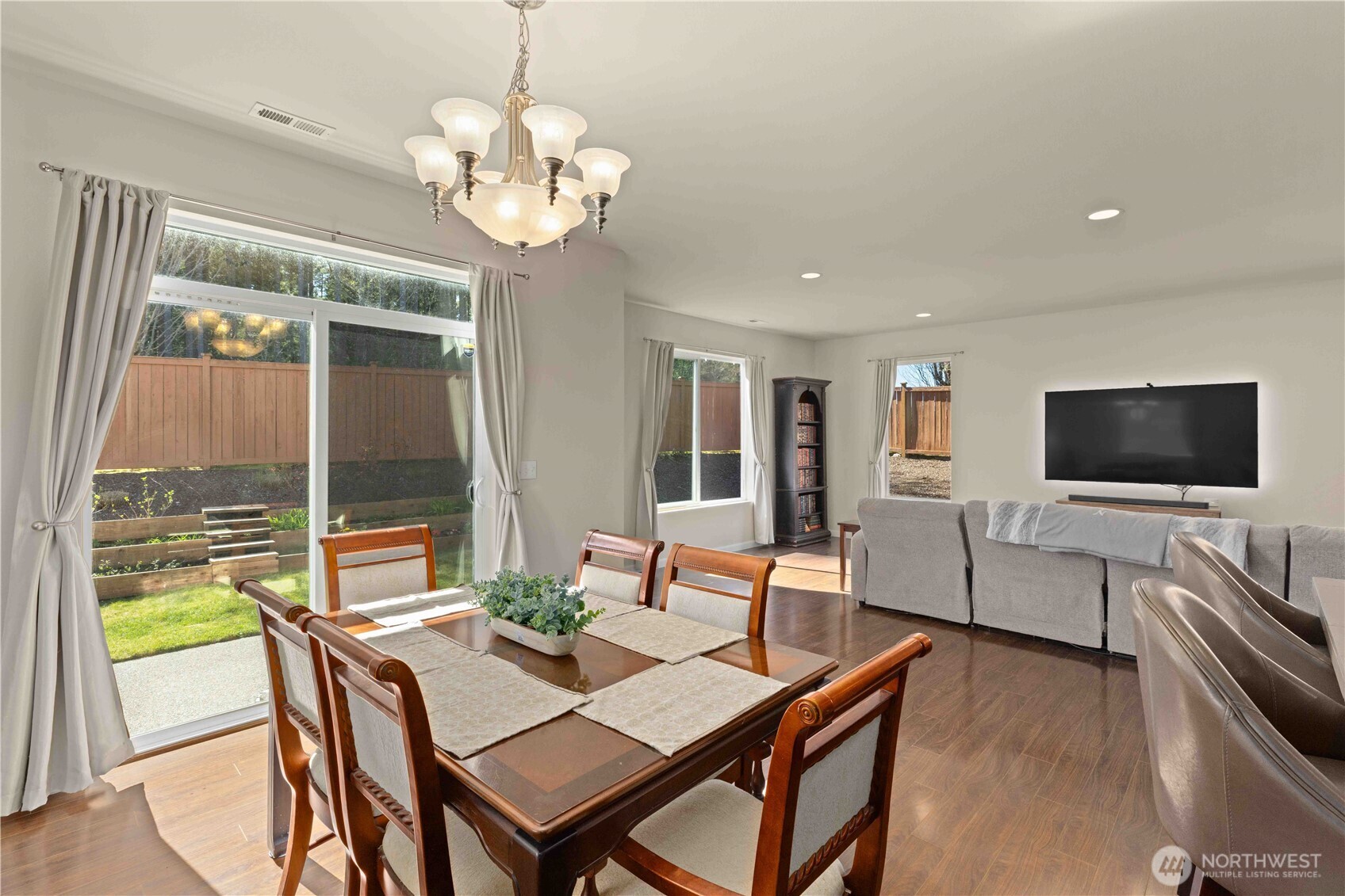 120 Pickford Place SW, Port Orchard, WA 98367