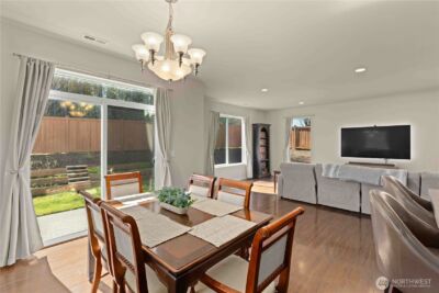 120 Pickford Place SW, Port Orchard, WA 98367 - Photo 11