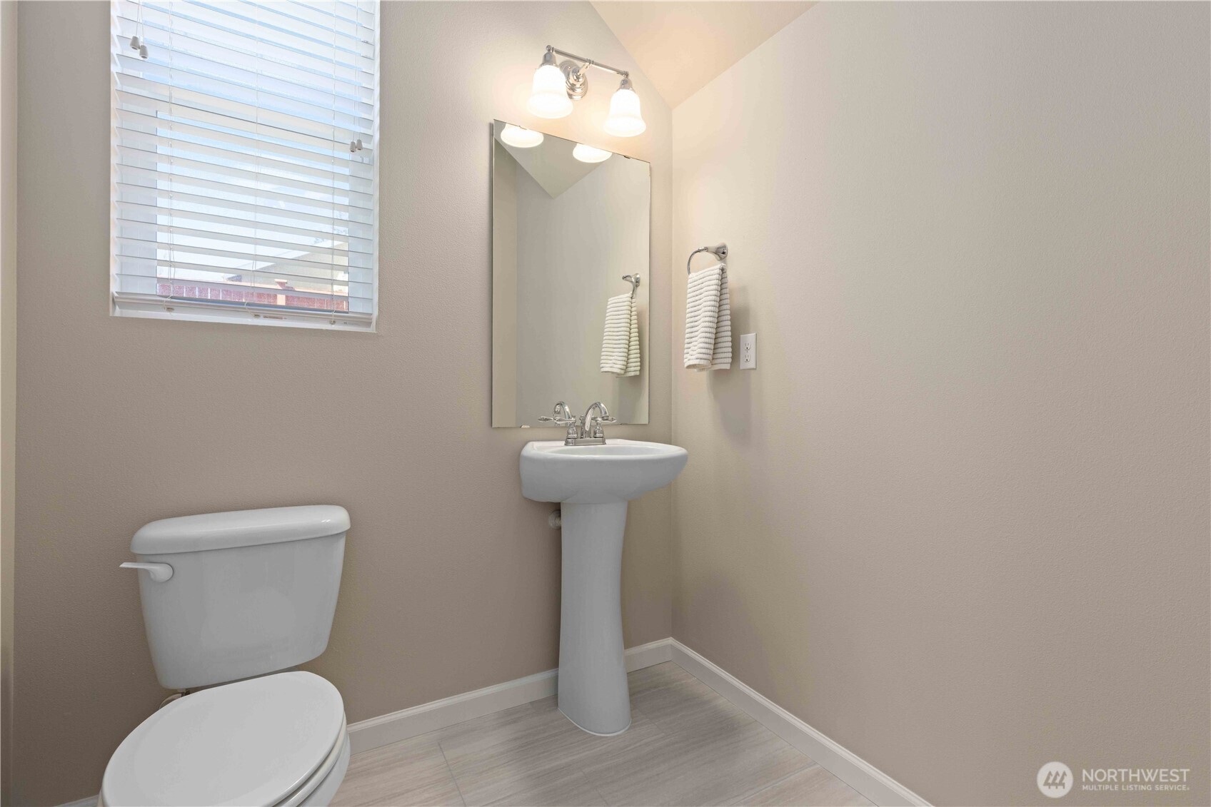 120 Pickford Place SW, Port Orchard, WA 98367