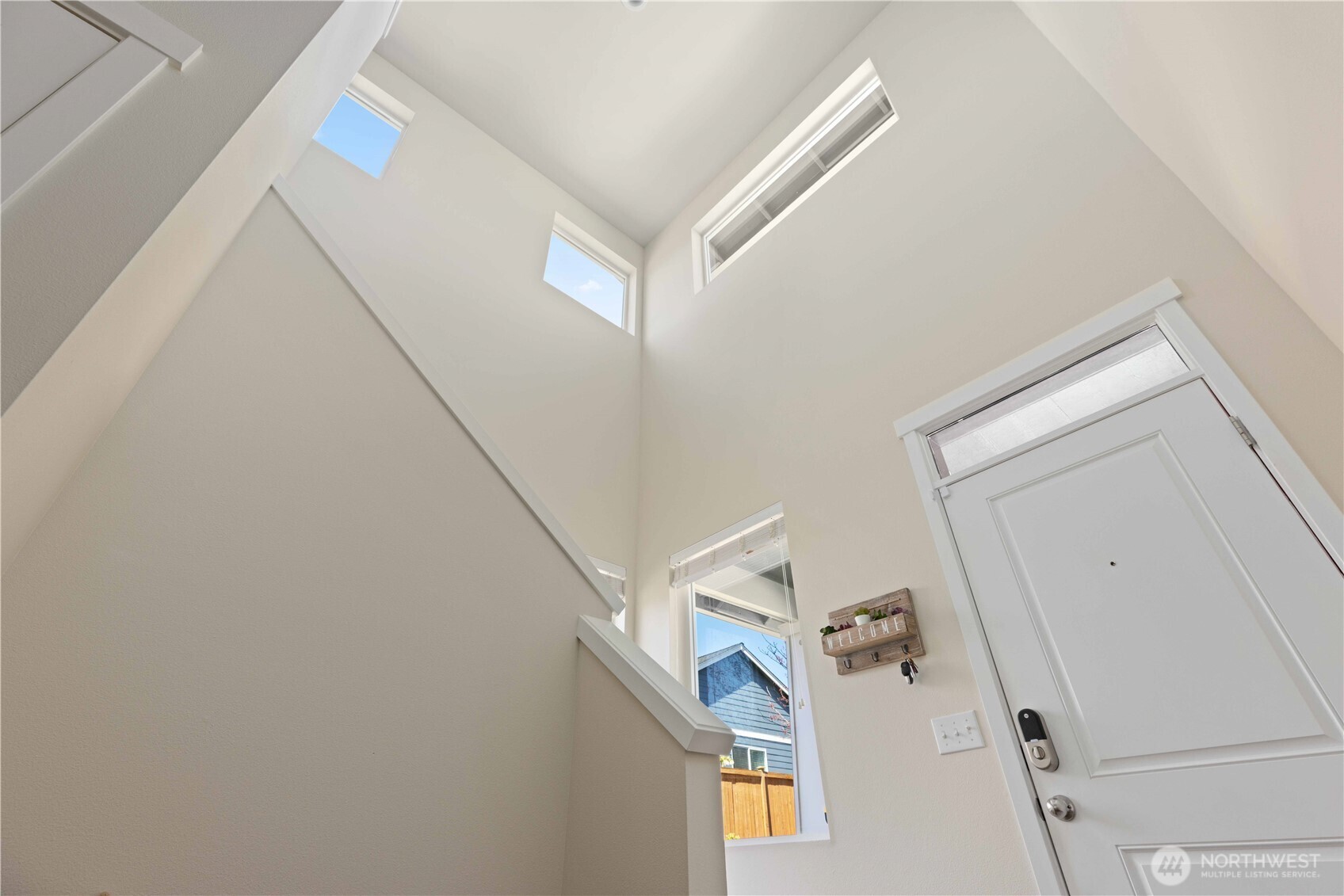 120 Pickford Place SW, Port Orchard, WA 98367