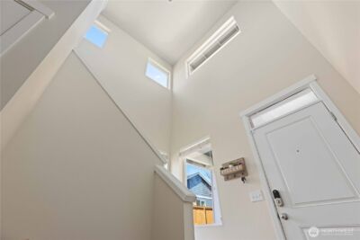 120 Pickford Place SW, Port Orchard, WA 98367 - Photo 13