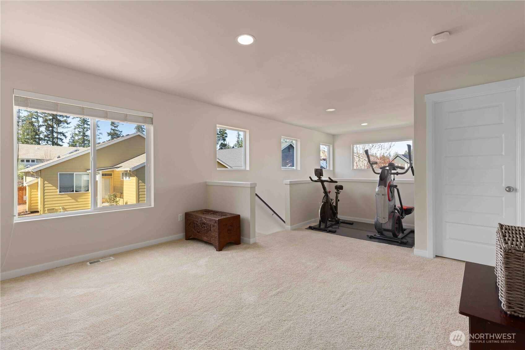 120 Pickford Place SW, Port Orchard, WA 98367