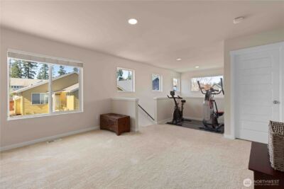 120 Pickford Place SW, Port Orchard, WA 98367 - Photo 14