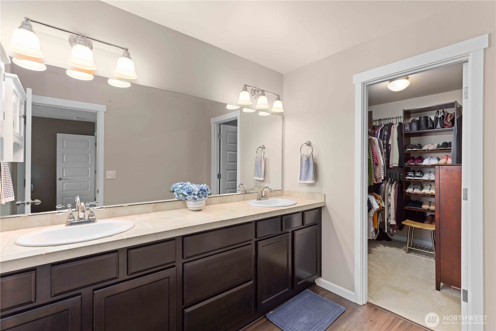 120 Pickford Place SW, Port Orchard, WA 98367