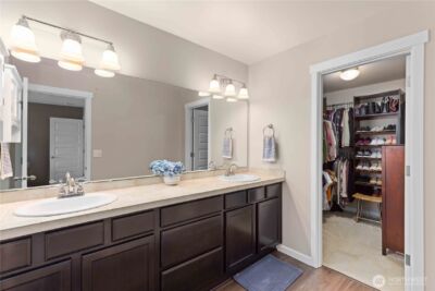 120 Pickford Place SW, Port Orchard, WA 98367 - Photo 16