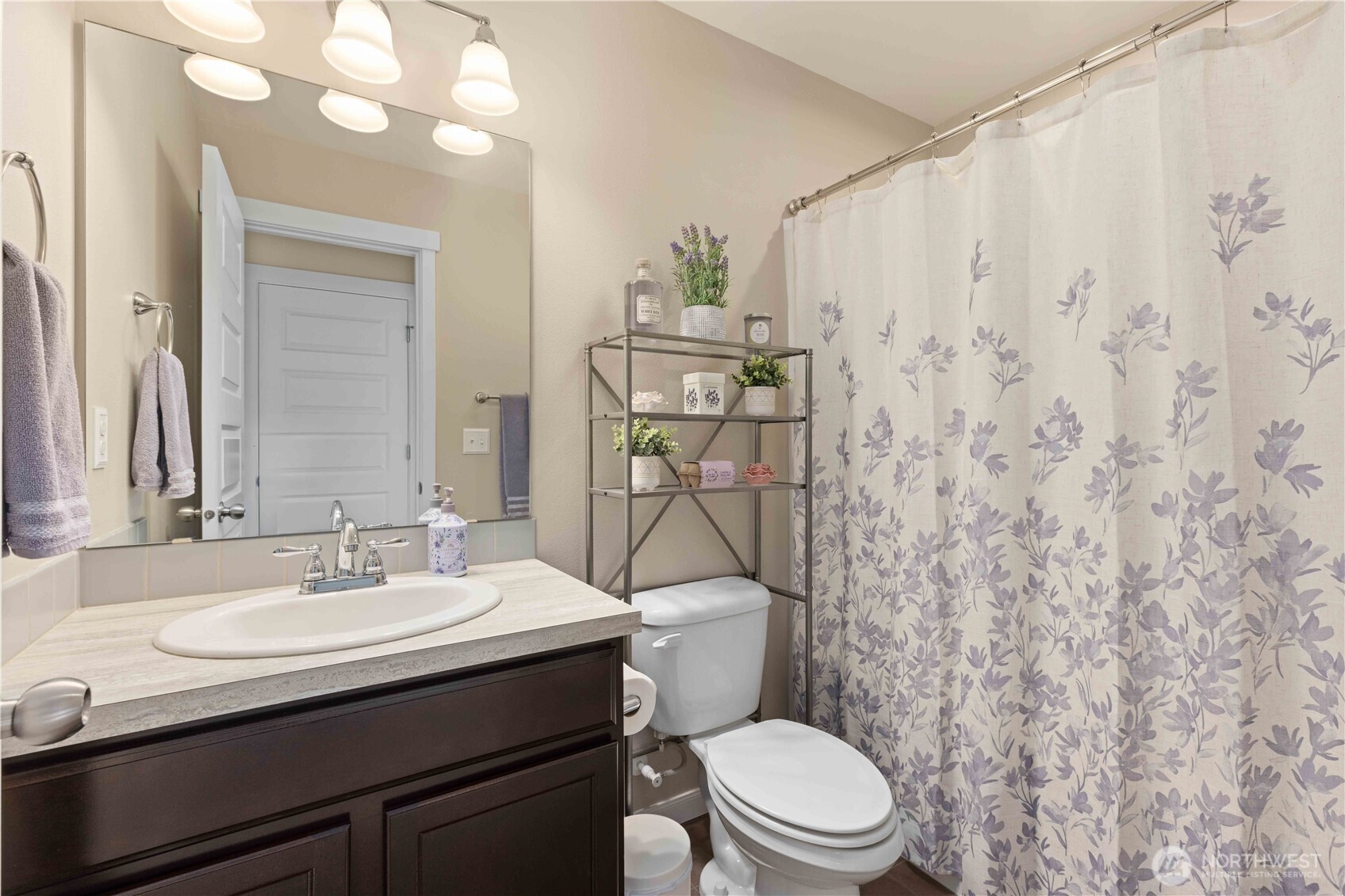 120 Pickford Place SW, Port Orchard, WA 98367