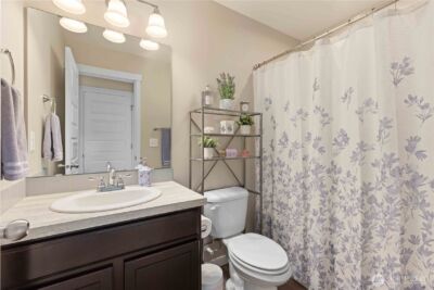 120 Pickford Place SW, Port Orchard, WA 98367 - Photo 20