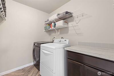 120 Pickford Place SW, Port Orchard, WA 98367 - Photo 22