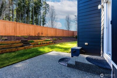 120 Pickford Place SW, Port Orchard, WA 98367 - Photo 23