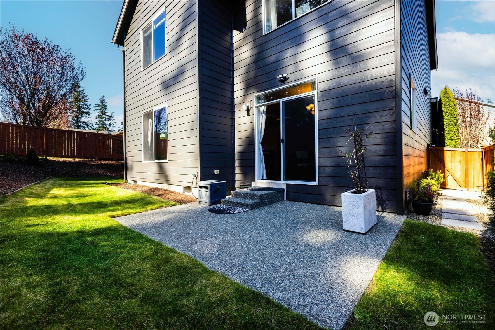 120 Pickford Place SW, Port Orchard, WA 98367