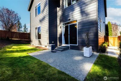 120 Pickford Place SW, Port Orchard, WA 98367 - Photo 24