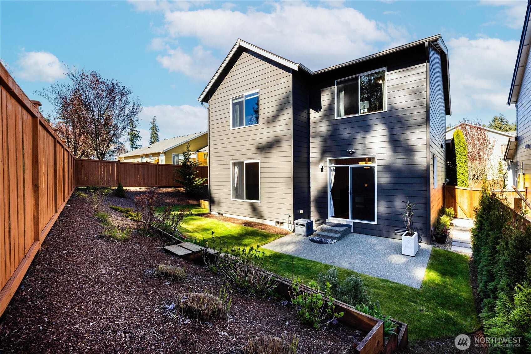 120 Pickford Place SW, Port Orchard, WA 98367