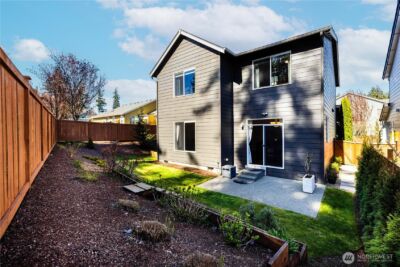120 Pickford Place SW, Port Orchard, WA 98367 - Photo 25