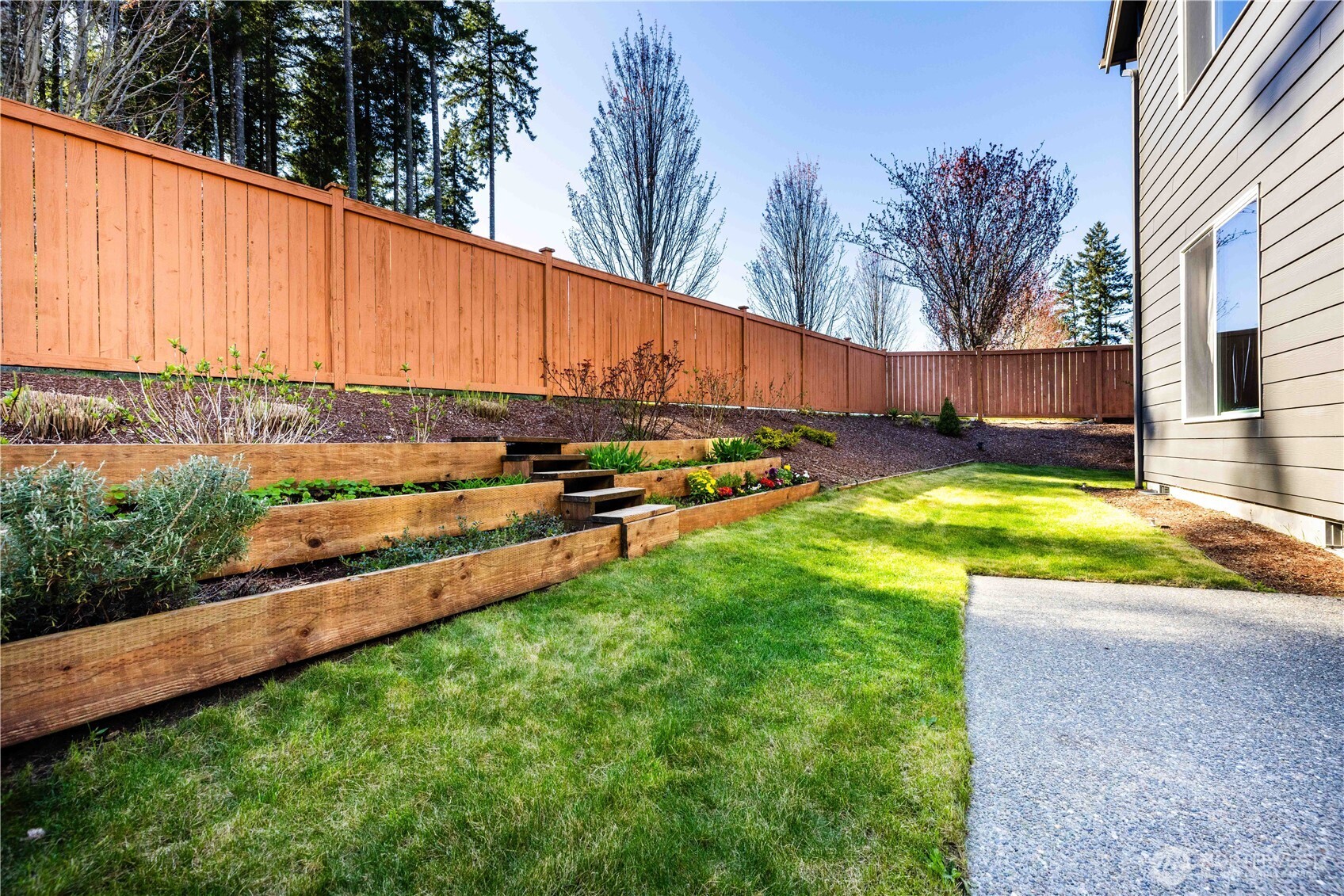 120 Pickford Place SW, Port Orchard, WA 98367