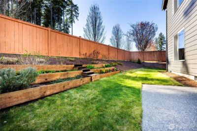 120 Pickford Place SW, Port Orchard, WA 98367 - Photo 26