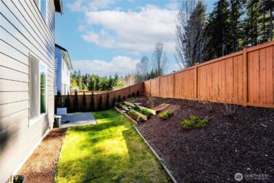 120 Pickford Place SW, Port Orchard, WA 98367 - Photo 27