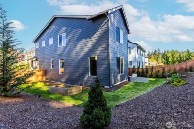 120 Pickford Place SW, Port Orchard, WA 98367 - Photo 28
