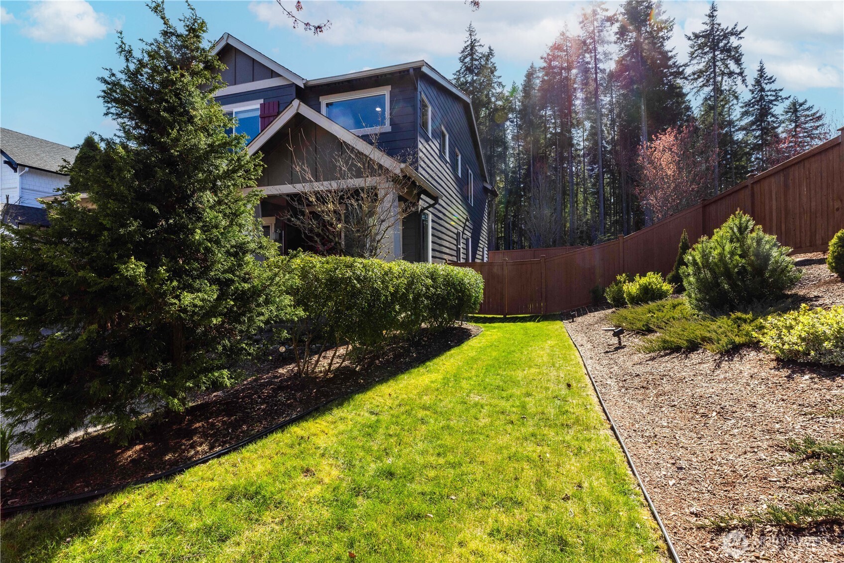 120 Pickford Place SW, Port Orchard, WA 98367