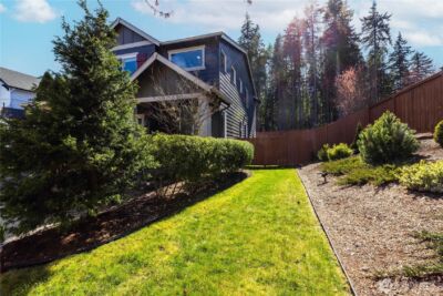 120 Pickford Place SW, Port Orchard, WA 98367 - Photo 29