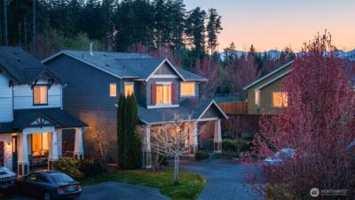 120 Pickford Place SW, Port Orchard, WA 98367 - Photo 30