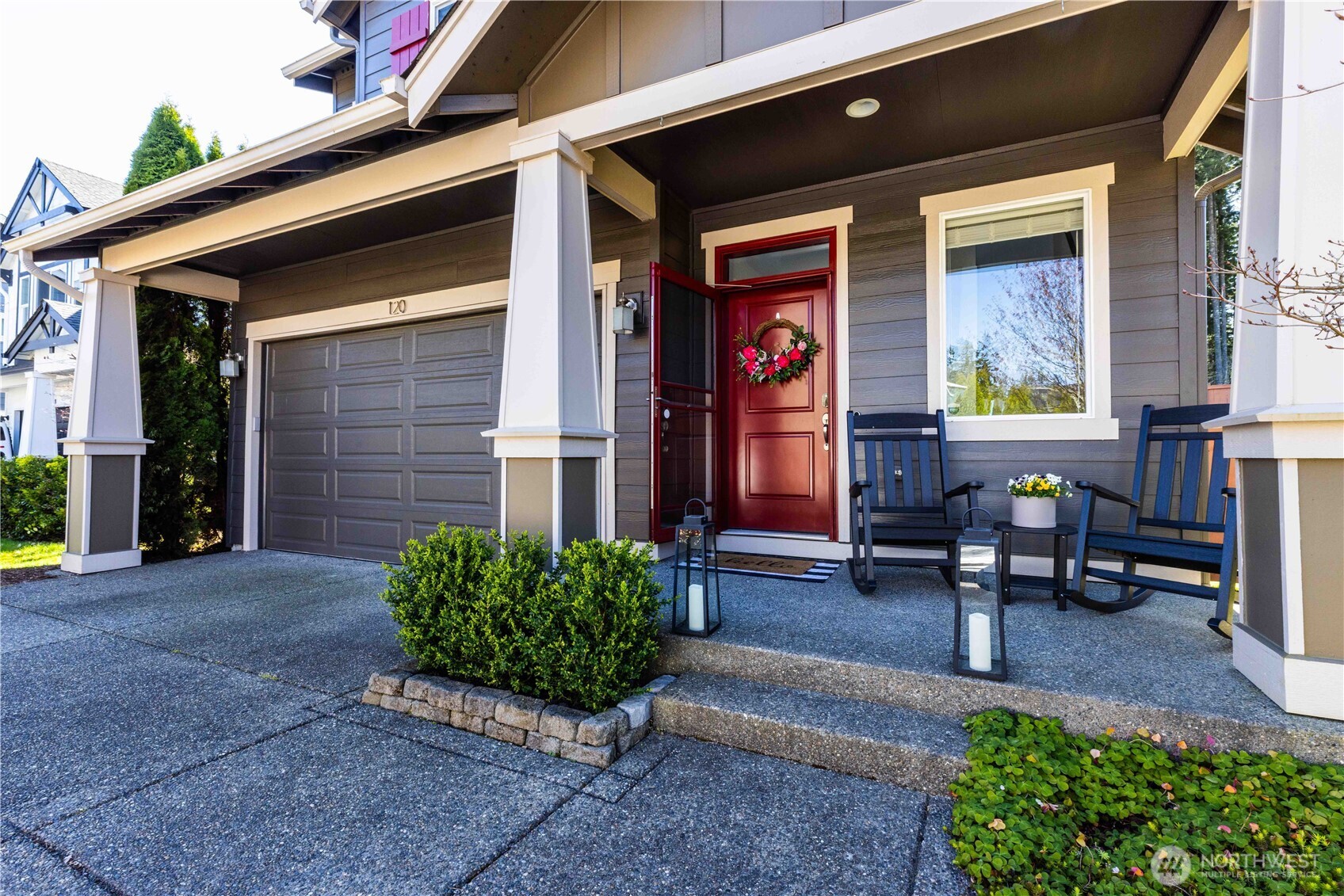 120 Pickford Place SW, Port Orchard, WA 98367