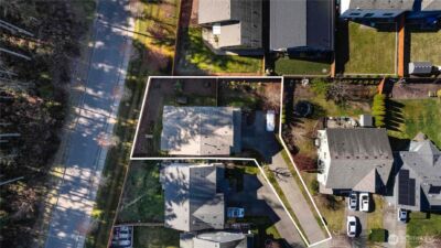 120 Pickford Place SW, Port Orchard, WA 98367 - Photo 31