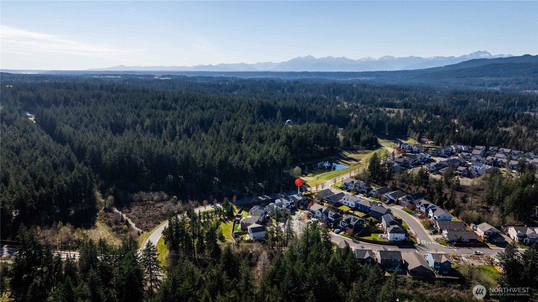 120 Pickford Place SW, Port Orchard, WA 98367