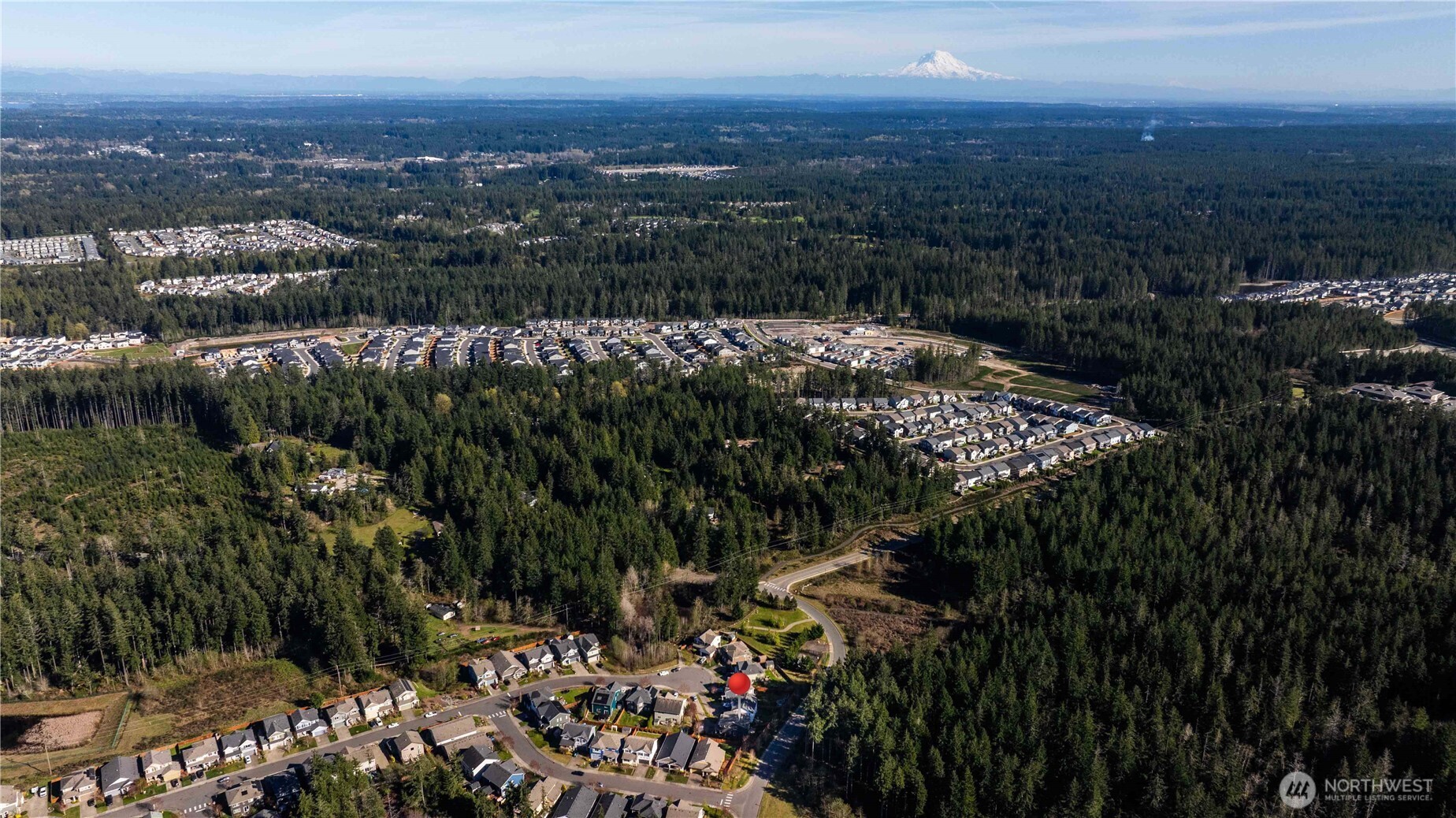 120 Pickford Place SW, Port Orchard, WA 98367