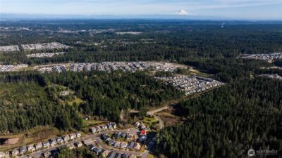 120 Pickford Place SW, Port Orchard, WA 98367 - Photo 34