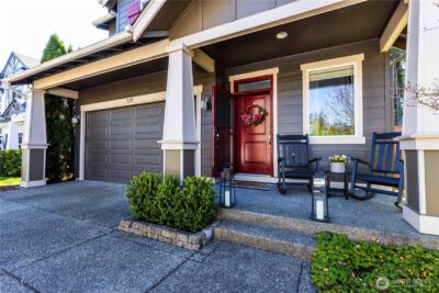 120 Pickford Place SW, Port Orchard, WA 98367 - Photo 3