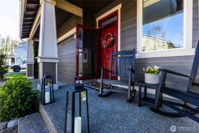120 Pickford Place SW, Port Orchard, WA 98367 - Photo 4