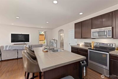 120 Pickford Place SW, Port Orchard, WA 98367 - Photo 8