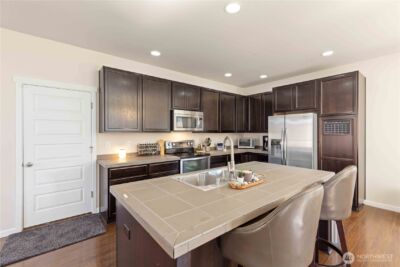 120 Pickford Place SW, Port Orchard, WA 98367 - Photo 9