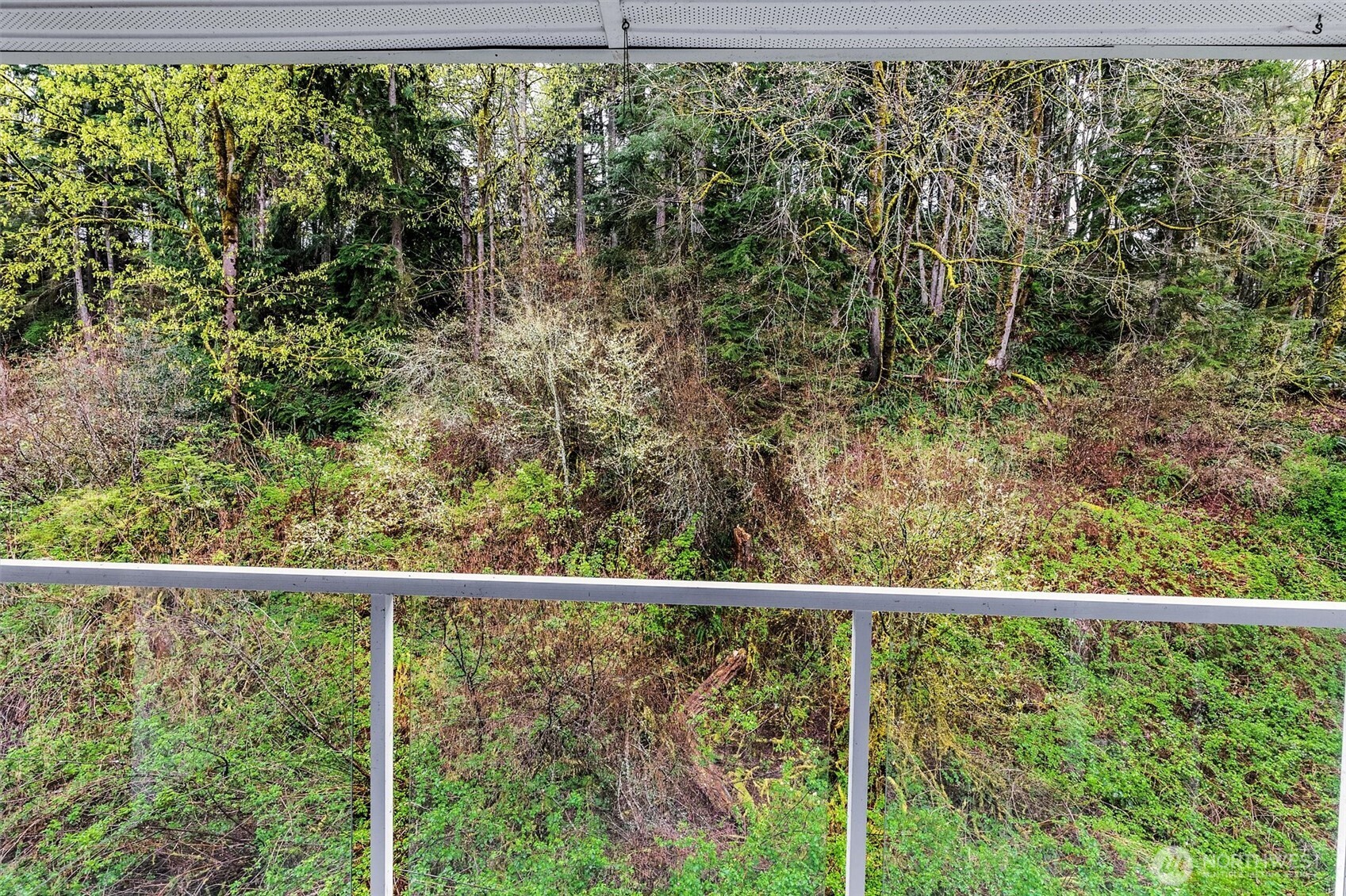 715 Harrington Place SE #2140, Renton, WA 98058