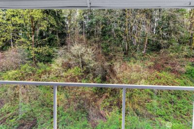 715 Harrington Place SE #2140, Renton, WA 98058 - Photo 11