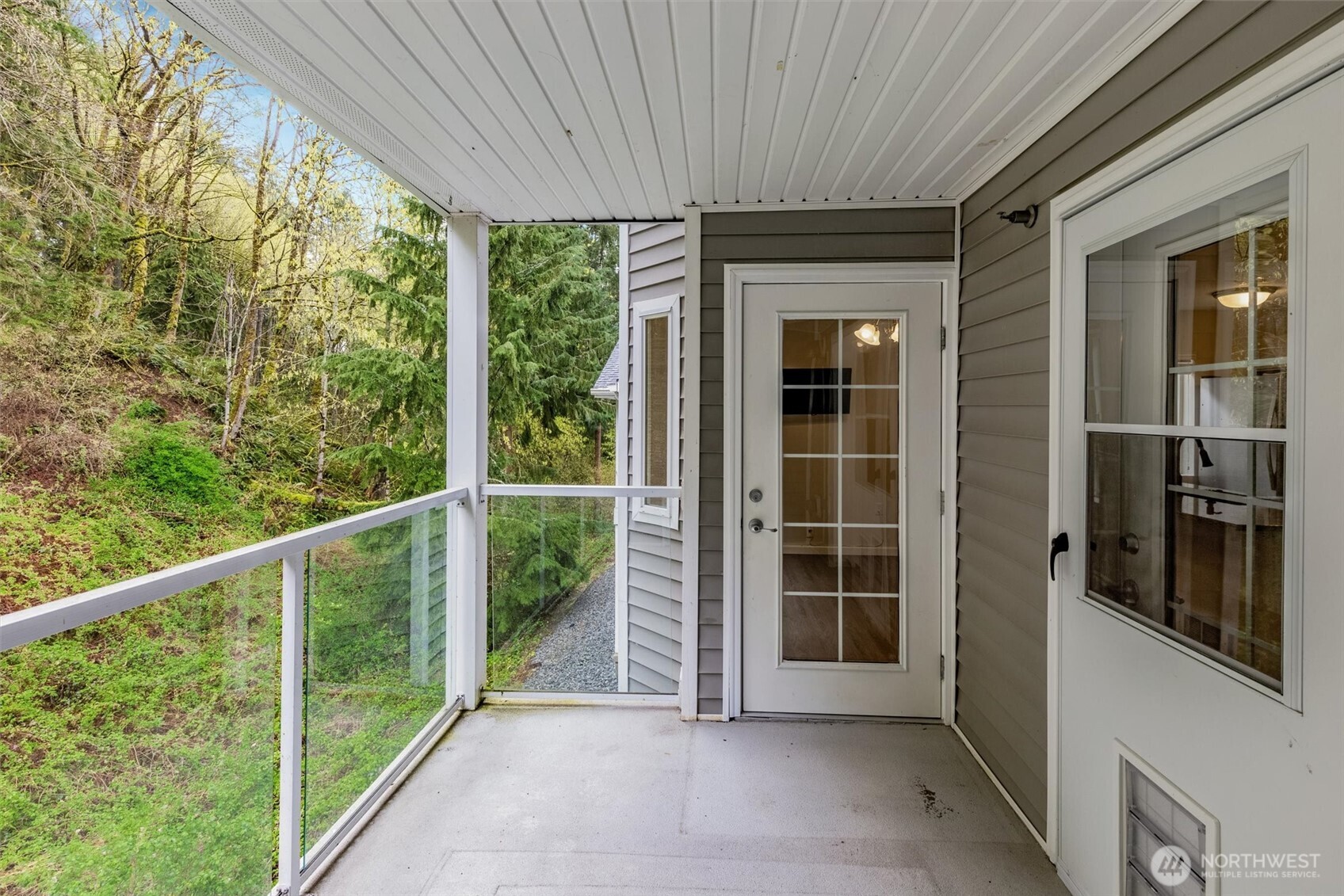 715 Harrington Place SE #2140, Renton, WA 98058