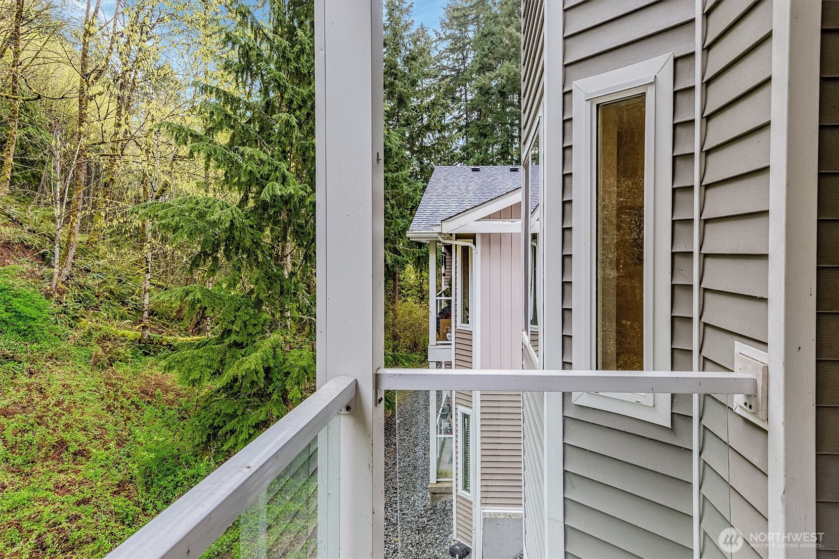 715 Harrington Place SE #2140, Renton, WA 98058