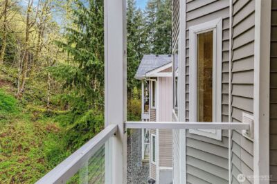 715 Harrington Place SE #2140, Renton, WA 98058 - Photo 13