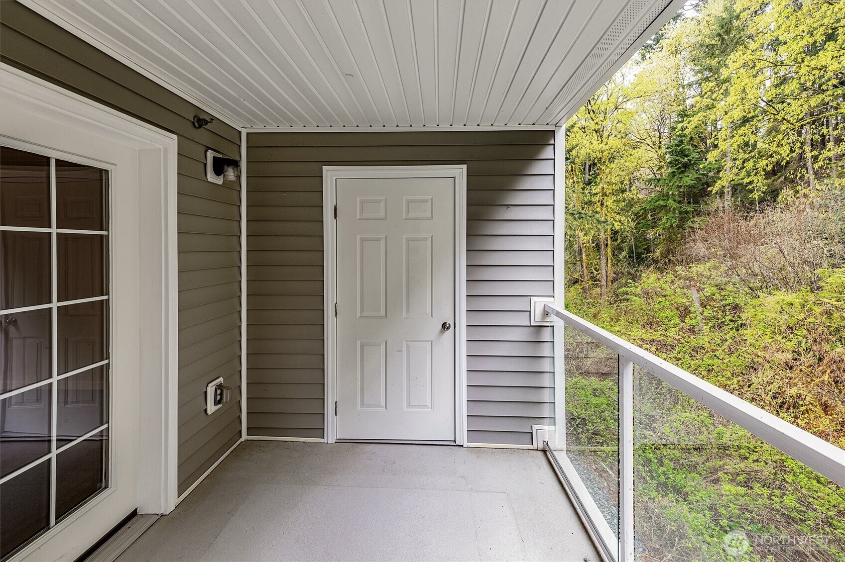 715 Harrington Place SE #2140, Renton, WA 98058