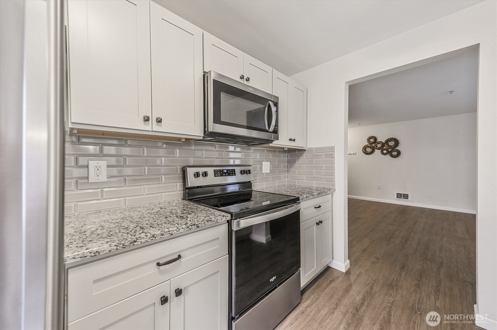 715 Harrington Place SE #2140, Renton, WA 98058