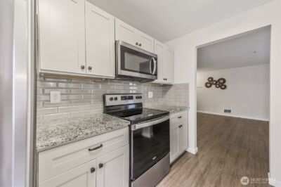 715 Harrington Place SE #2140, Renton, WA 98058 - Photo 15