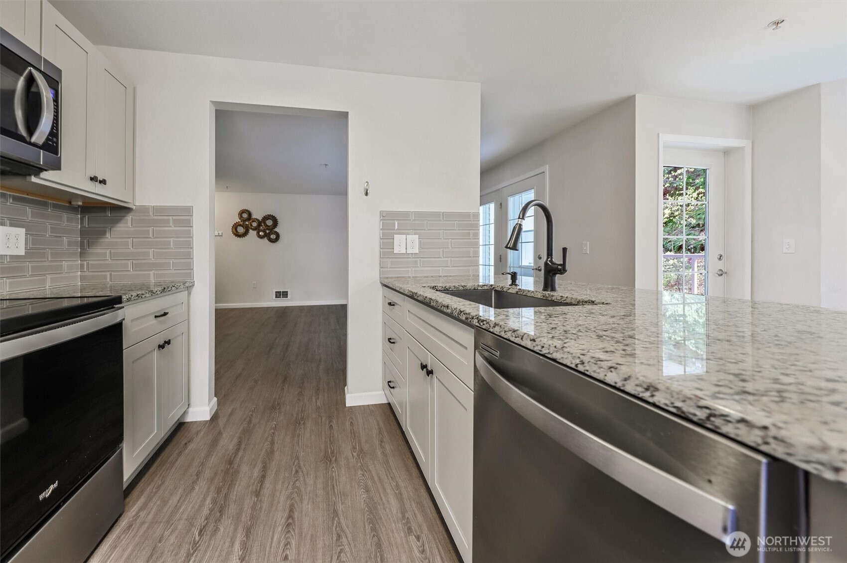 715 Harrington Place SE #2140, Renton, WA 98058