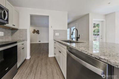 715 Harrington Place SE #2140, Renton, WA 98058 - Photo 16