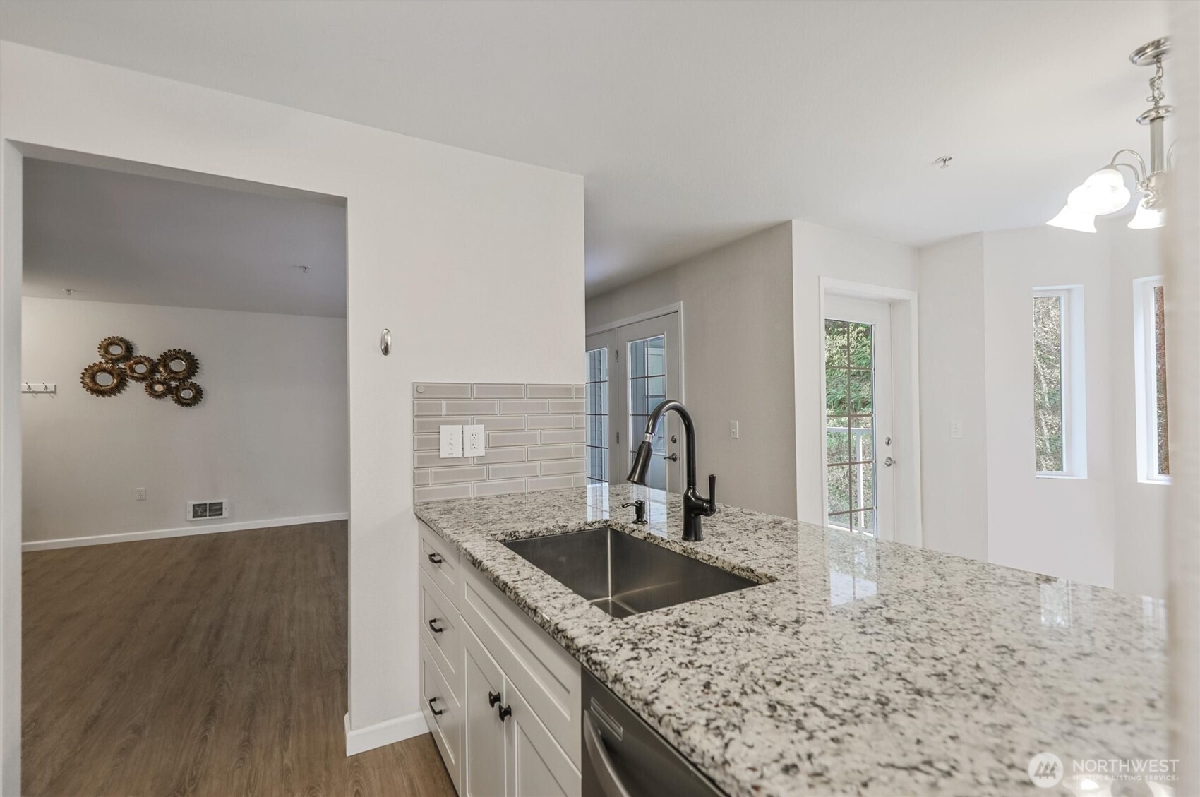 715 Harrington Place SE #2140, Renton, WA 98058