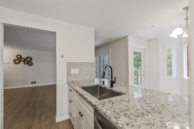715 Harrington Place SE #2140, Renton, WA 98058 - Photo 17