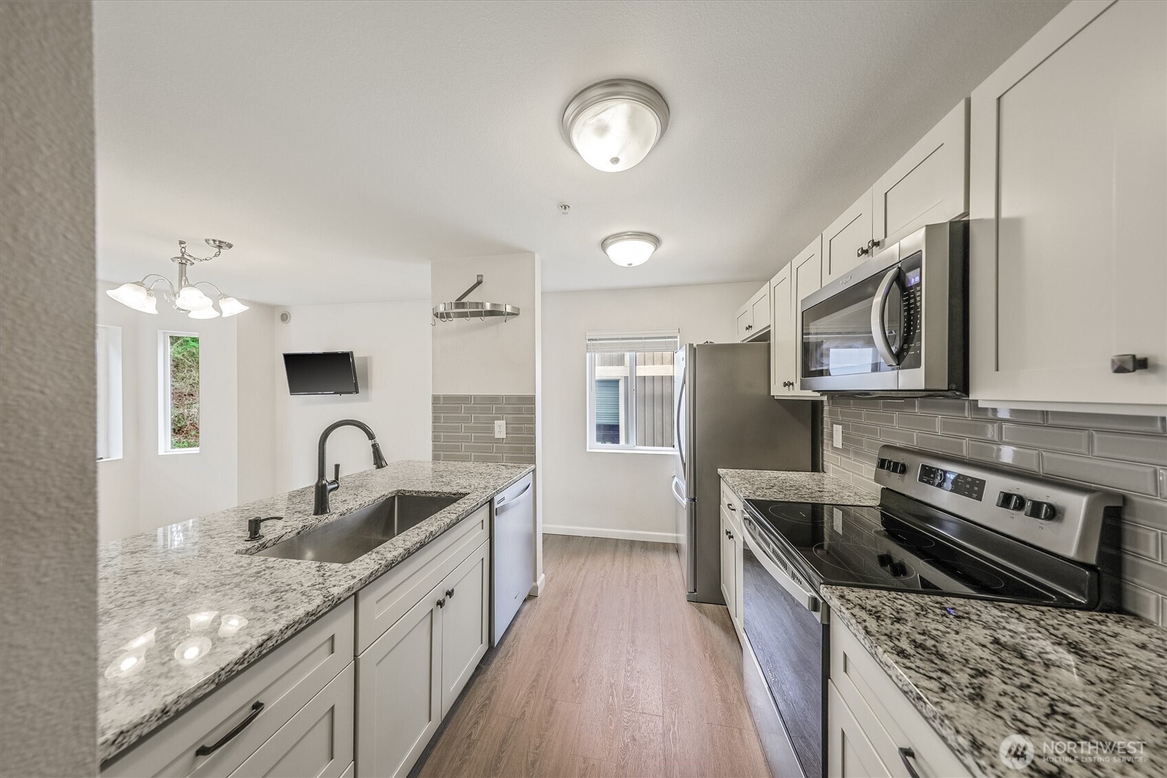 715 Harrington Place SE #2140, Renton, WA 98058