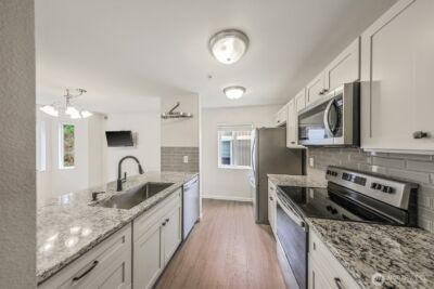 715 Harrington Place SE #2140, Renton, WA 98058 - Photo 18