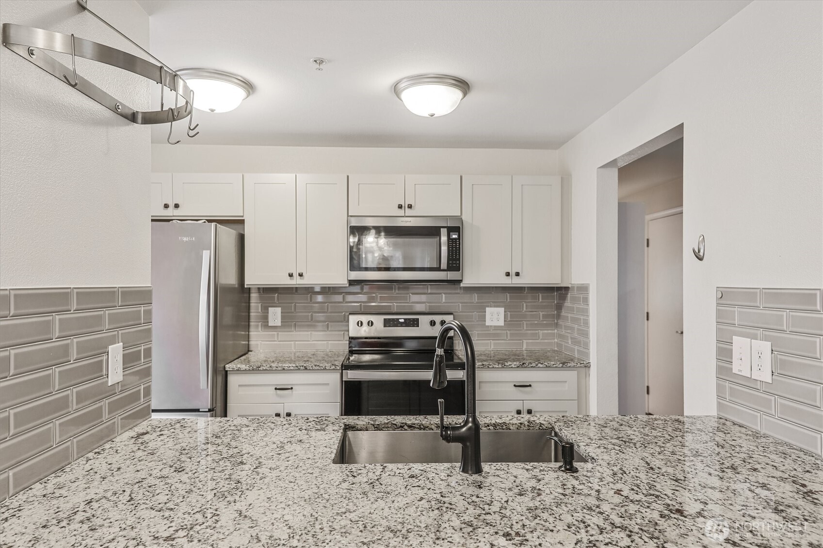 715 Harrington Place SE #2140, Renton, WA 98058