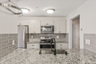 715 Harrington Place SE #2140, Renton, WA 98058 - Photo 19